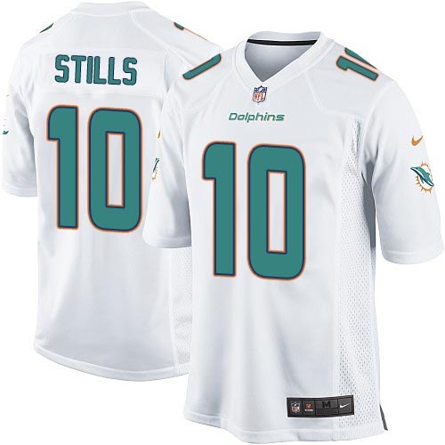 Miami Dolphins kids jerseys-004